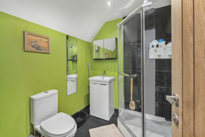 Whiteway Mollington